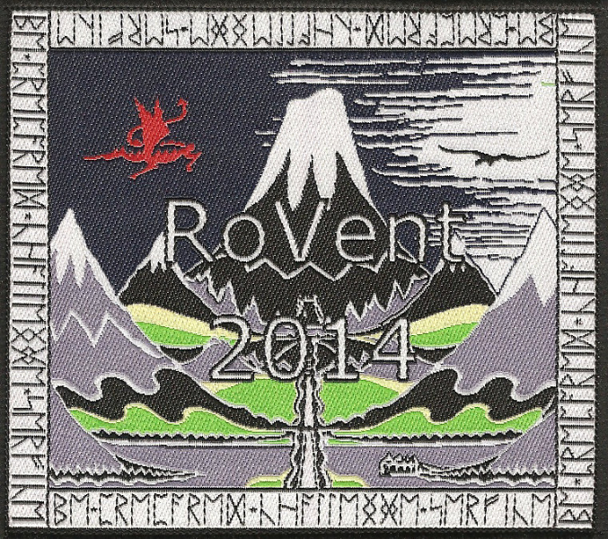 rovent-2014