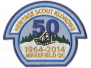 Scouts Klondike Derby 2014