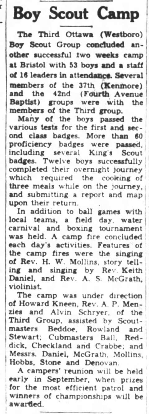 3rd Ottawa Ottawa Journal 29 Jul 1937 P3